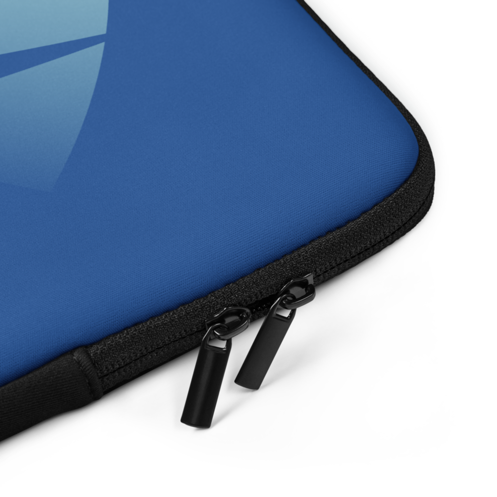 Laptop Sleeve - Image 3